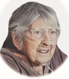 Photo de profil de Madame Yvette POGGIOLI